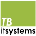 TBitsystems Vendosoft Partner gebrauchte Software