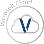 Microsoft-Cloud