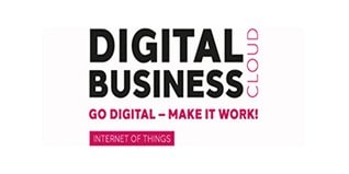 digital business - Vendosoft gebrauchte Software