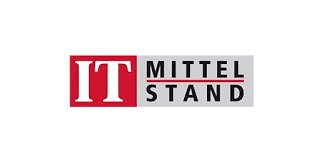 it-mittelstand