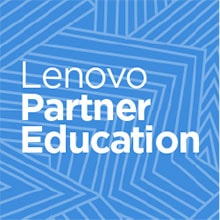 lenovo3