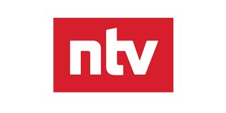 ntv