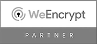 weencrypt1