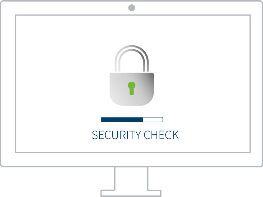 Software Lizenzberatung und Cyber Security