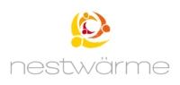 nestwärme