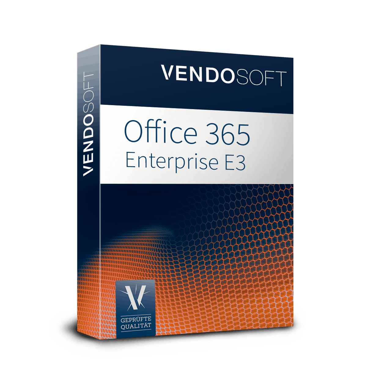 e3 office 365
